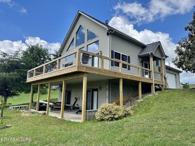 335 Mariner Point Rd