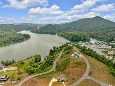LOT 25 Windward Blvd