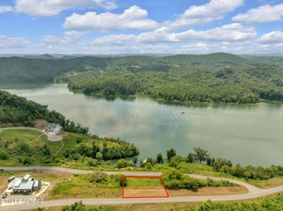 Lot 31 Windward Blvd