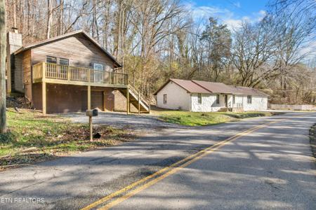 116 Farmers Hollow Rd