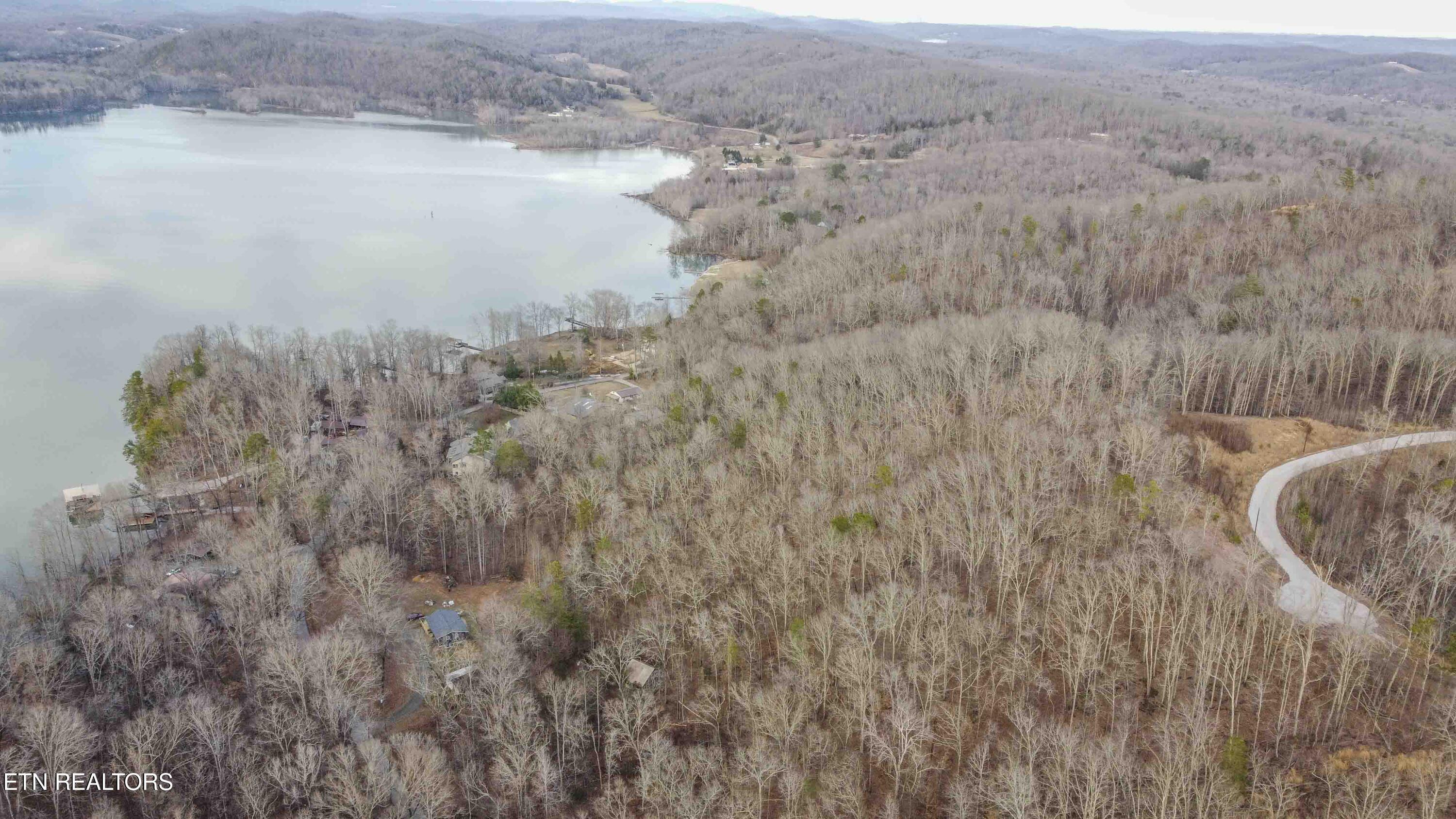 Image 2: Drone