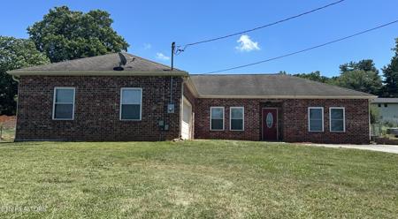 1221 Topside Rd