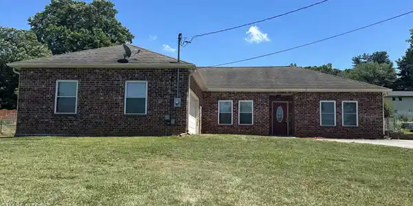 1221 Topside Rd