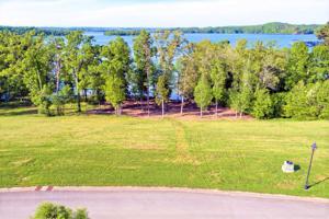 16718 Lighthouse Pointe Drive Drive