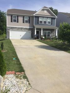 4964 Willow Bluff Circle
