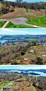 465 PHEASANT VIEW View