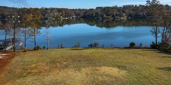 145 Millerwood Lane