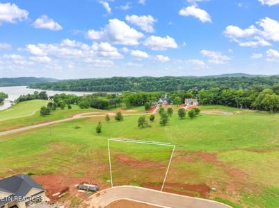 Lot 41 Purple Iris Place