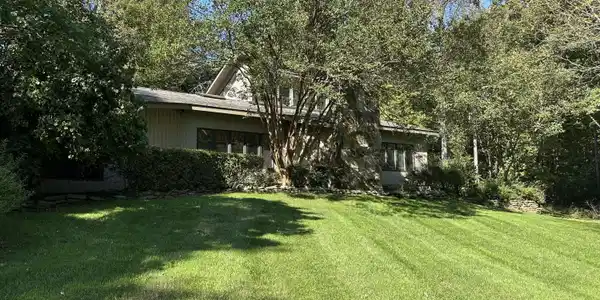 5321 Turtle Point Lane
