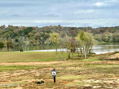 149 River Watch Way