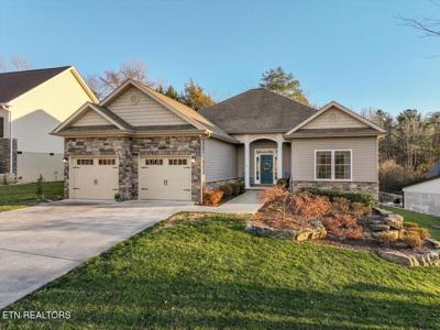 176 Saloli Way