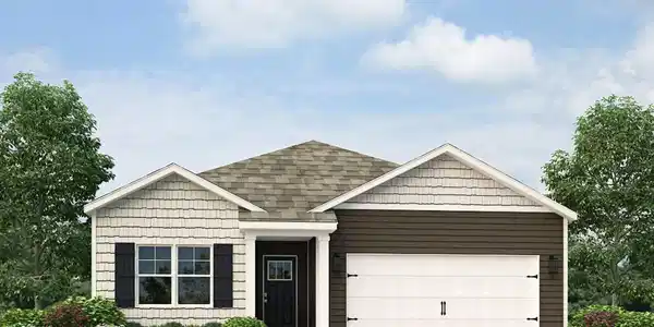 933 Jerry Price Drive