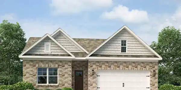 937 Jerry Price Drive