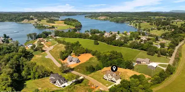 Image 3: DJI_0843