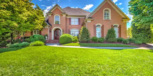 12300 Amberset Drive