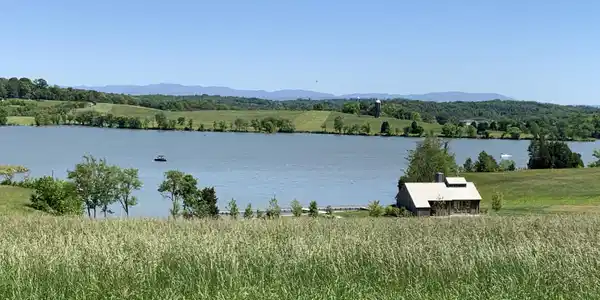 Lot 300 Arcadia Peninsula Way