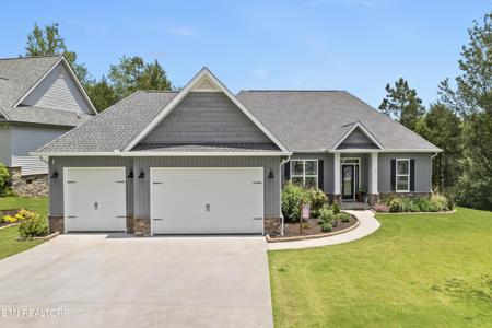 157 Pocola Way