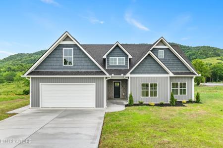 102 Waterfront