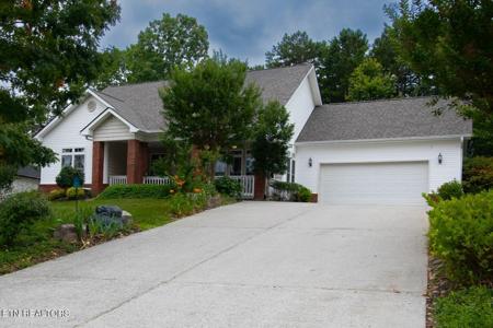 152 Vinita Lane
