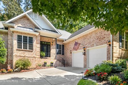 130 Cayuga Drive