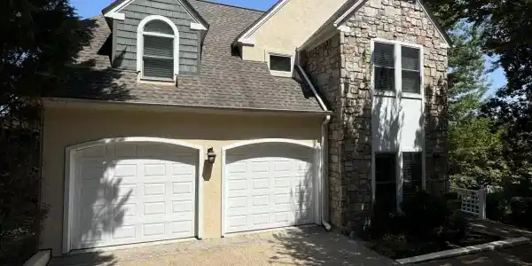 2107 Cottage Row Lane