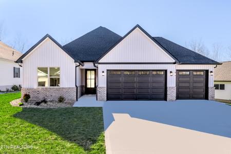 146 Utsesti Way