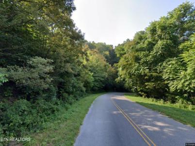 726 Russell Brothers Rd
