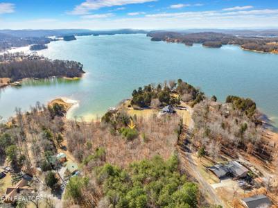 173 Cedar Point Drive