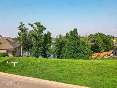 17394 Lighthouse Pointe Drive