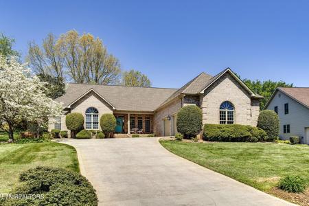 121 Walosi Way