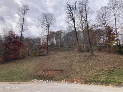Lot 234 Suncrest Cove
