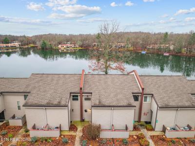 65 Lakeshore Terrace