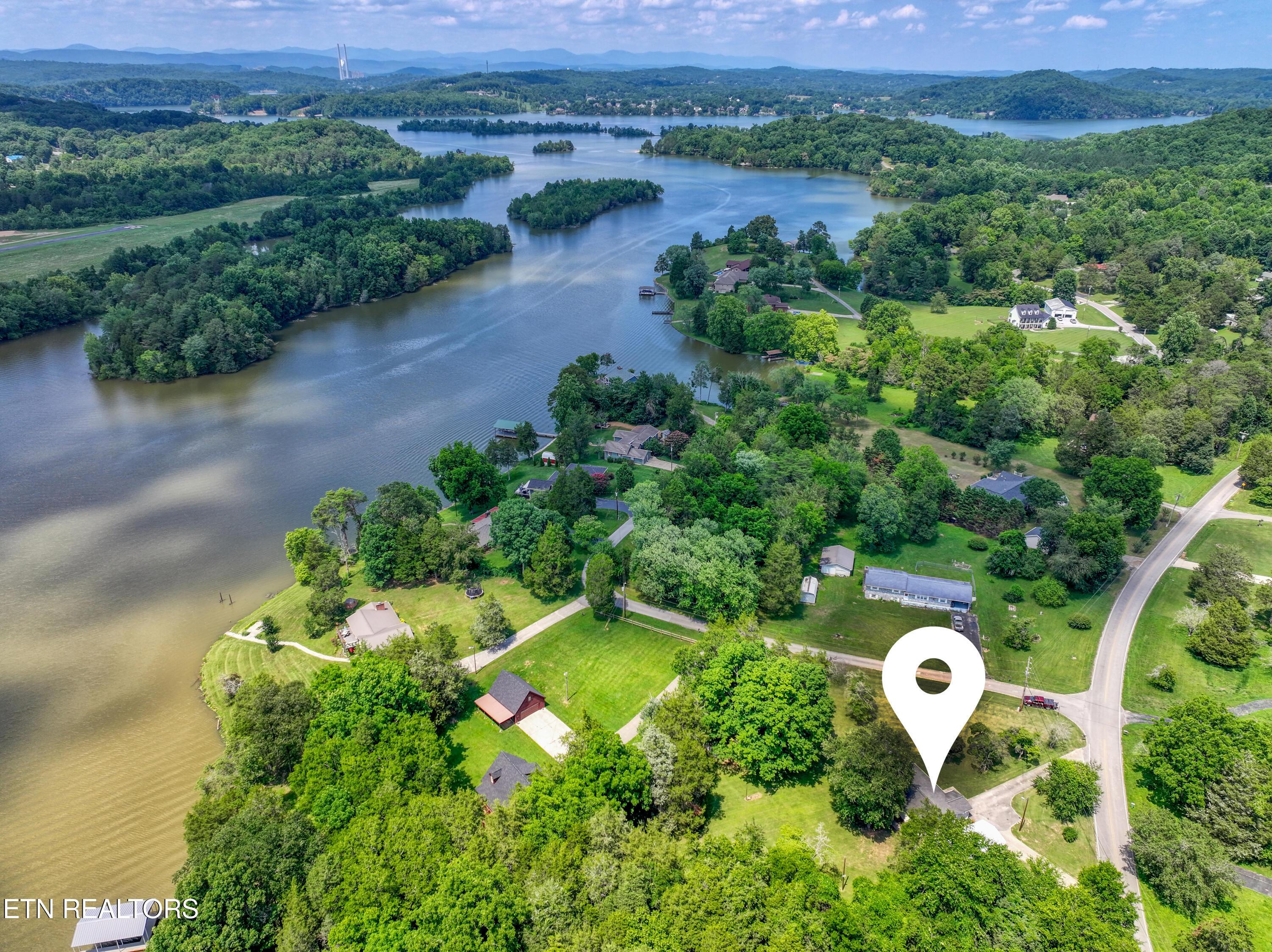 Image 4: DJI_20260611151110_0072_D_101_Original