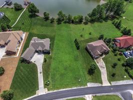Lot #3 Golanvyi Tr 3