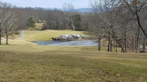 359 Snead Drive 26