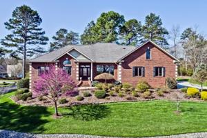 151 Depew Drive