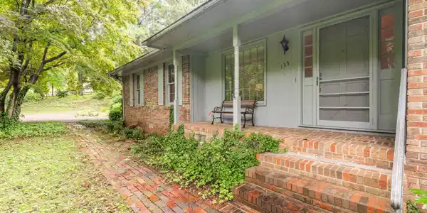135 Park Drive