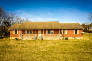 162 Church Lane