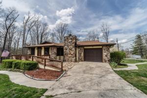 312 Saint George Drive
