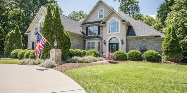 2919 Summershade Lane