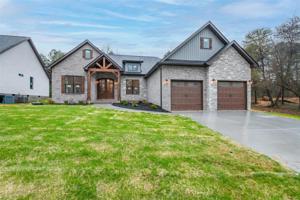 358 Mingo Way