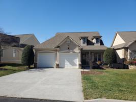 390 Morning Dove Drive