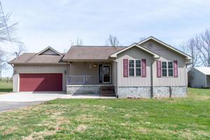 2213 Wichita Drive