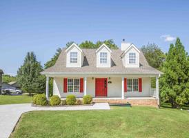 1310 Apache Court