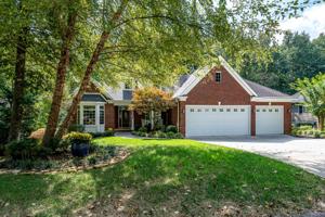 129 Kawga Way