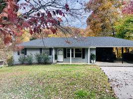 7447 Evolene Circle