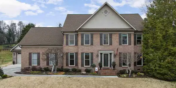 1201 Osprey Lane