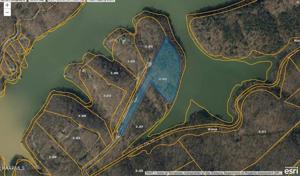 Lot 6 Norris Point