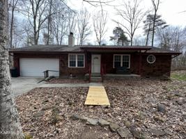 1096 Cove Norris Rd