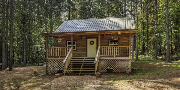 2519 Lower River Rd